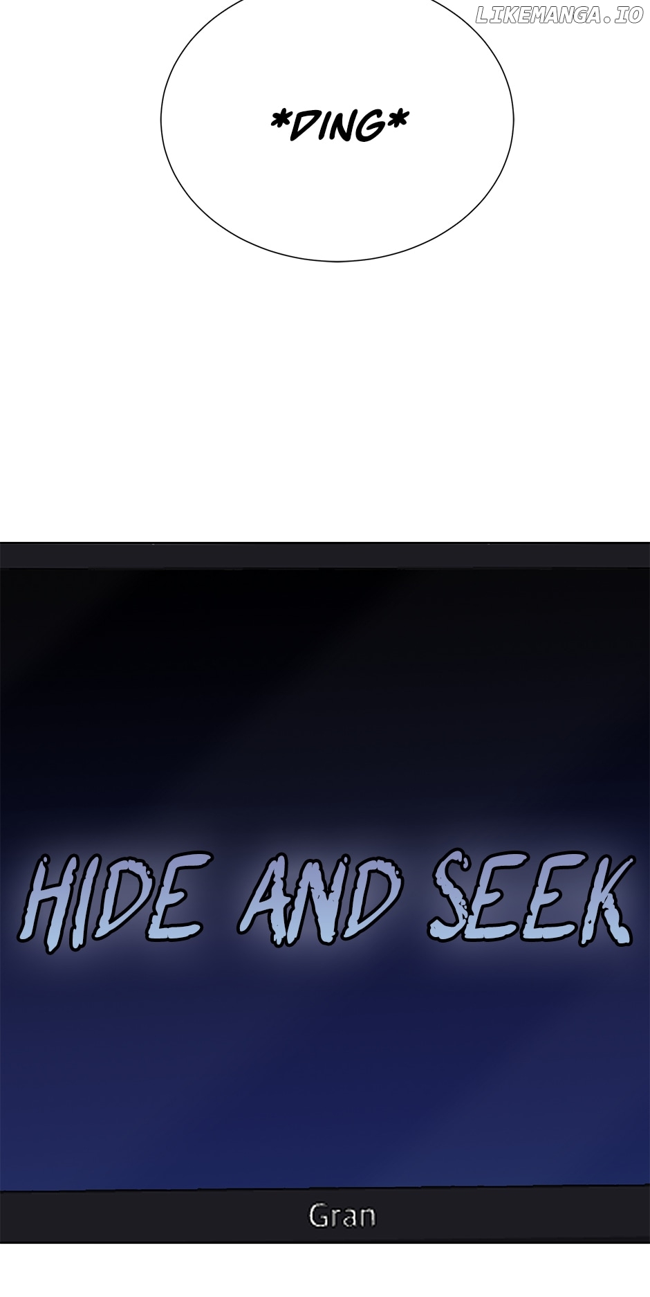Once Again Idol Chapter 121 - page 57